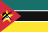 Moçambola